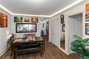 2532 SW 27th St, Miami, FL 33133 - Photo 17
