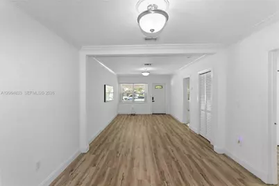 2532 SW 27th St, Miami, FL 33133 - Photo 23