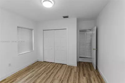 2532 SW 27th St, Miami, FL 33133 - Photo 29
