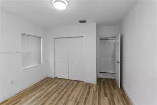 2532 SW 27th St, Miami, FL 33133 - Photo 29