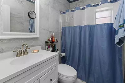 2532 SW 27th St, Miami, FL 33133 - Photo 11