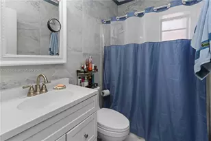 2532 SW 27th St, Miami, FL 33133 - Photo 11