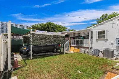 2532 SW 27th St, Miami, FL 33133 - Photo 41