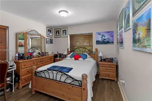 2532 SW 27th St, Miami, FL 33133 - Photo 9
