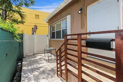 2532 SW 27th St, Miami, FL 33133 - Photo 35