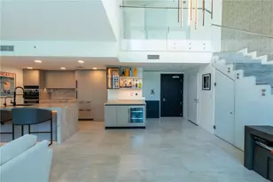200 Biscayne Blvd Way, Miami, FL 33131 - Photo 9