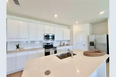 4443 Vibernum Ave #A, Saint Cloud, FL 34772 - Photo 1