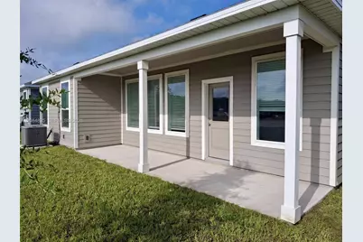 4443 Vibernum Ave #A, Saint Cloud, FL 34772 - Photo 13