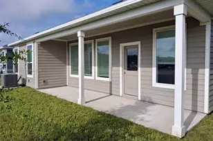 4443 Vibernum Ave, Saint Cloud, FL 34772 - Photo 13