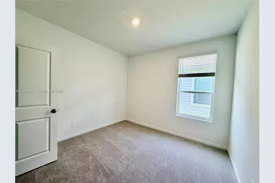4443 Vibernum Ave #A, Saint Cloud, FL 34772 - Photo 9