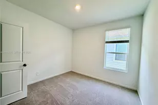 4443 Vibernum Ave, Saint Cloud, FL 34772 - Photo 9