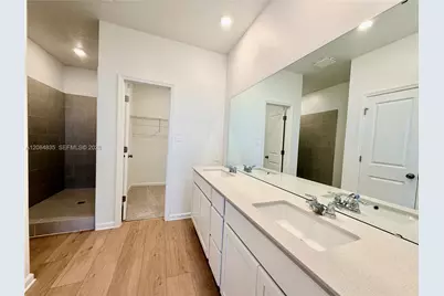 4443 Vibernum Ave #A, Saint Cloud, FL 34772 - Photo 5