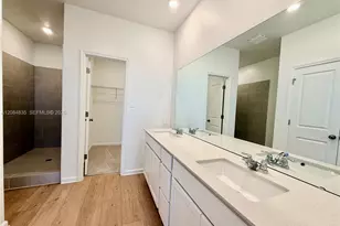 4443 Vibernum Ave, Saint Cloud, FL 34772 - Photo 5