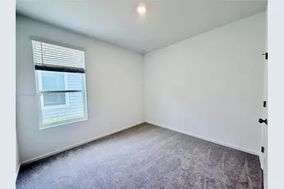 4443 Vibernum Ave #A, Saint Cloud, FL 34772 - Photo 7