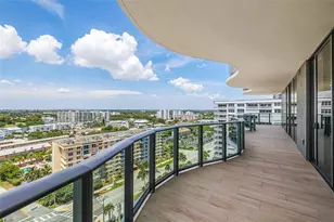 900 N Ocean Blvd, Pompano Beach, FL 33062 - Photo 27