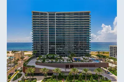 900 N Ocean Blvd #1506, Pompano Beach, FL 33062 - Photo 49