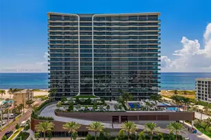 900 N Ocean Blvd, Pompano Beach, FL 33062 - Photo 49