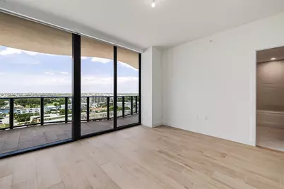 900 N Ocean Blvd #1506, Pompano Beach, FL 33062 - Photo 31