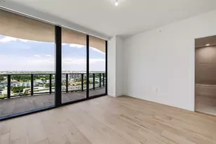 900 N Ocean Blvd, Pompano Beach, FL 33062 - Photo 31