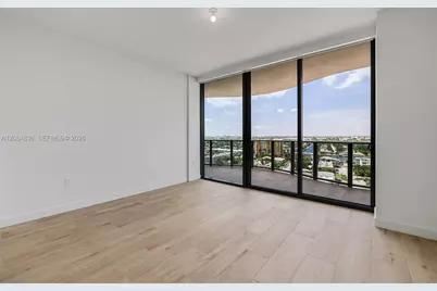 900 N Ocean Blvd #1506, Pompano Beach, FL 33062 - Photo 31