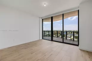 900 N Ocean Blvd, Pompano Beach, FL 33062 - Photo 31