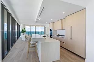 900 N Ocean Blvd, Pompano Beach, FL 33062 - Photo 11