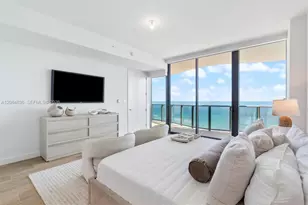 900 N Ocean Blvd, Pompano Beach, FL 33062 - Photo 21