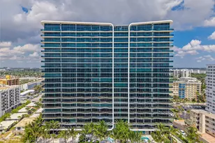 900 N Ocean Blvd, Pompano Beach, FL 33062 - Photo 55