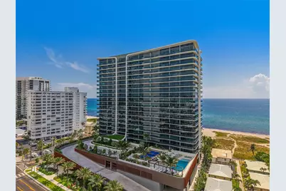 900 N Ocean Blvd #1506, Pompano Beach, FL 33062 - Photo 51