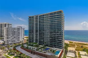 900 N Ocean Blvd, Pompano Beach, FL 33062 - Photo 51