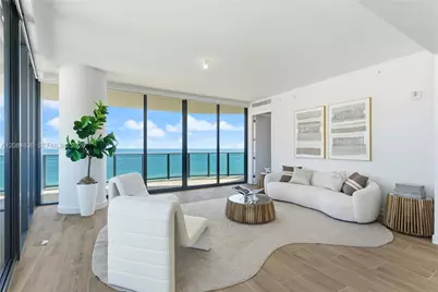 900 N Ocean Blvd #1506, Pompano Beach, FL 33062 - Photo 3