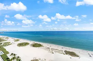 900 N Ocean Blvd, Pompano Beach, FL 33062 - Photo 25