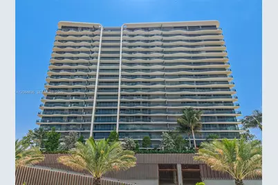 900 N Ocean Blvd #1506, Pompano Beach, FL 33062 - Photo 33