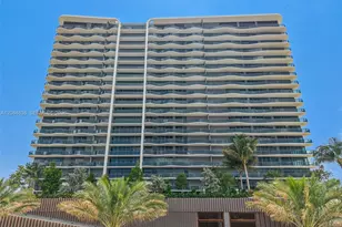 900 N Ocean Blvd, Pompano Beach, FL 33062 - Photo 33