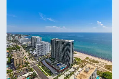 900 N Ocean Blvd #1506, Pompano Beach, FL 33062 - Photo 51