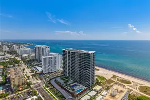 900 N Ocean Blvd, Pompano Beach, FL 33062 - Photo 51