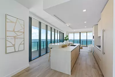 900 N Ocean Blvd #1506, Pompano Beach, FL 33062 - Photo 7