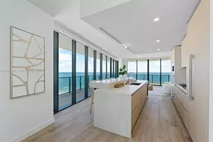 900 N Ocean Blvd, Pompano Beach, FL 33062 - Photo 7