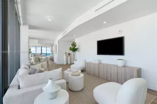 900 N Ocean Blvd, Pompano Beach, FL 33062 - Photo 15