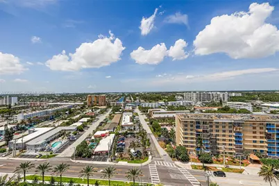 900 N Ocean Blvd #1506, Pompano Beach, FL 33062 - Photo 29
