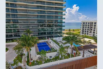 900 N Ocean Blvd #1506, Pompano Beach, FL 33062 - Photo 59