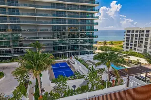 900 N Ocean Blvd, Pompano Beach, FL 33062 - Photo 59