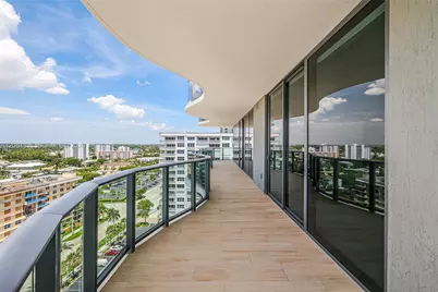 900 N Ocean Blvd #1506, Pompano Beach, FL 33062 - Photo 29
