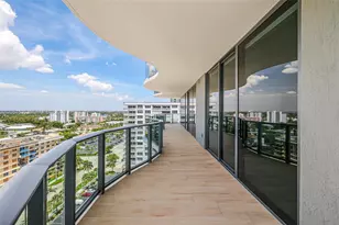 900 N Ocean Blvd, Pompano Beach, FL 33062 - Photo 29
