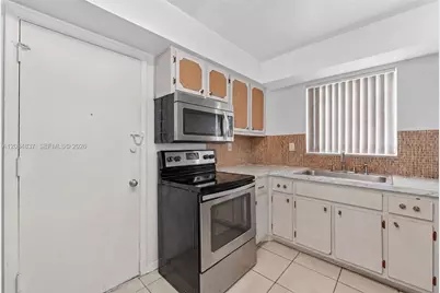 1540 NE 191st St #145, Miami, FL 33179 - Photo 13