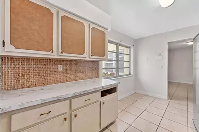 1540 NE 191st St #145, Miami, FL 33179 - Photo 5