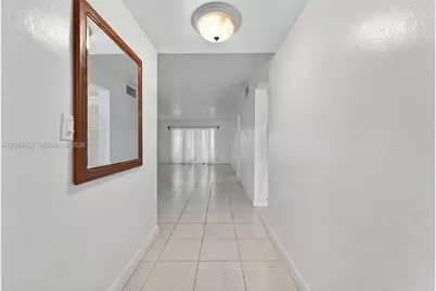 1540 NE 191st St #145, Miami, FL 33179 - Photo 7