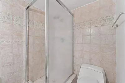1540 NE 191st St #145, Miami, FL 33179 - Photo 17