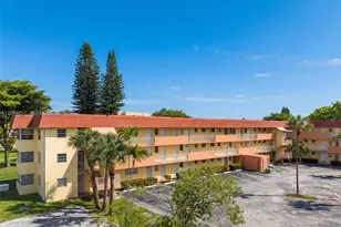 1540 NE 191st St, Miami, FL 33179 - Photo 1