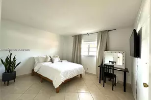 620 NE 12th Ave, Hallandale Beach, FL 33009 - Photo 15